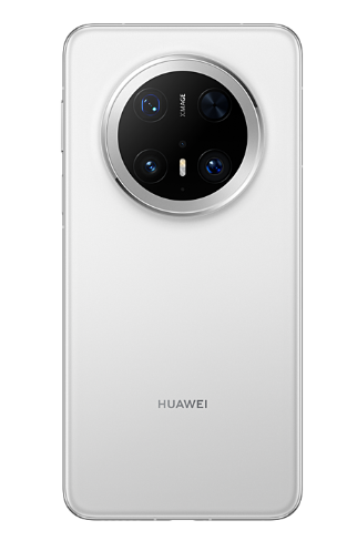 安卓手机作为遥控器