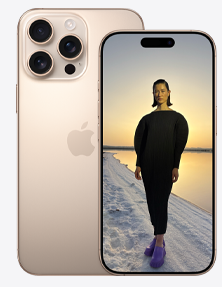 苹果手机作为遥控器